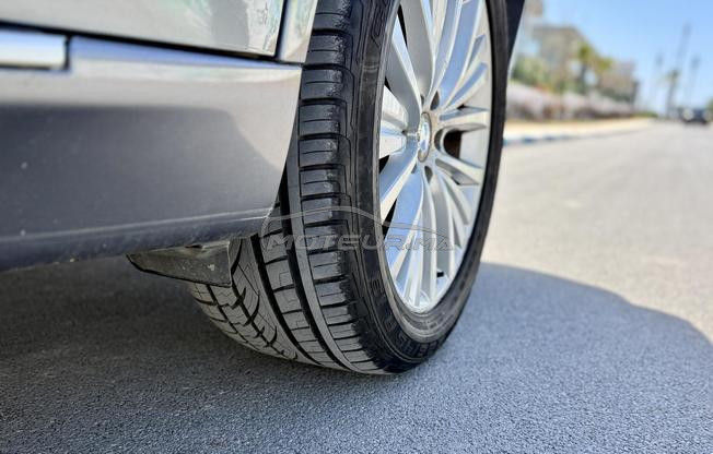 Bmw x5 30d diesel