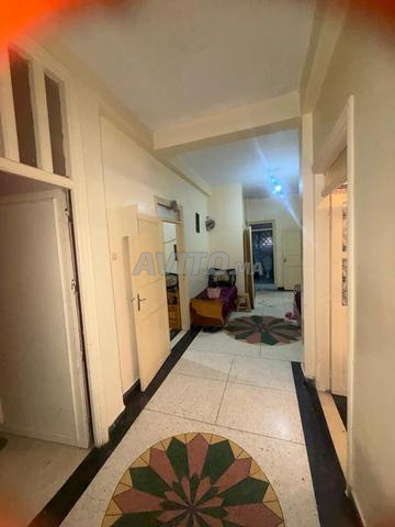 منزل للبيع ببن أحمد، حي الغويبة - 2