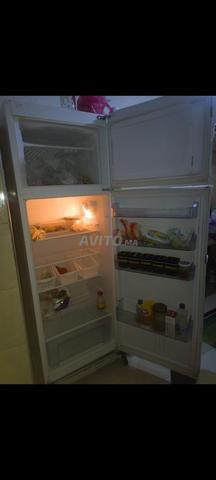 ثلاجة فيتكو - 2