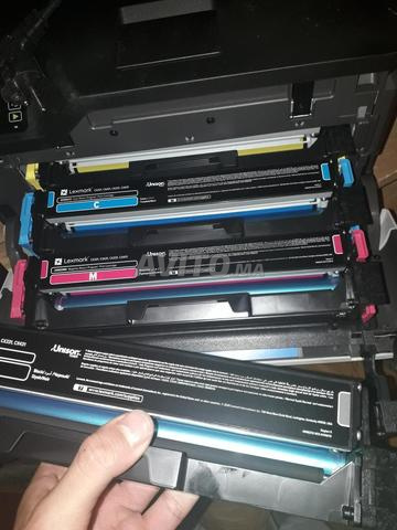 Parfaitement adapté