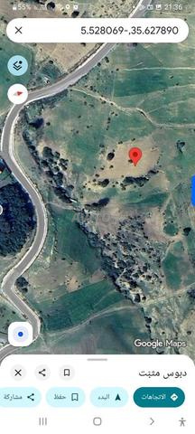 جماعة سوق القديم، إقليم تطوان - 2