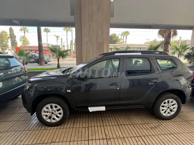 Location de voiture pas chère aéroport casa