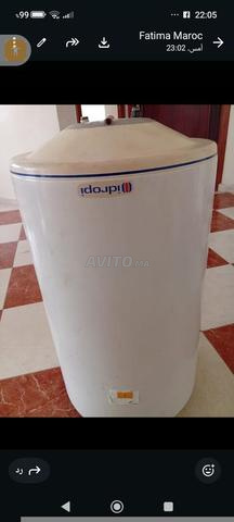 Tétouan Tétouan Tétouan