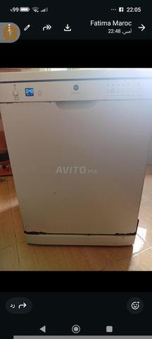 Tétouan Tétouan Tétouan - 2