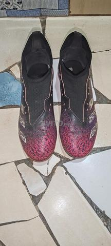 حذاء رياضي - 2