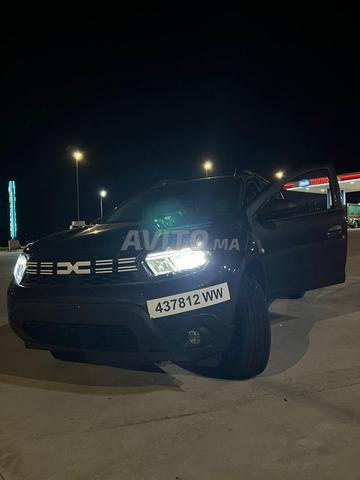 Location de voiture Aéroport casa - 2