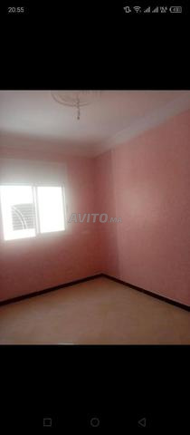 شقة للبيع بتجزئة الواد الأحمر - 2