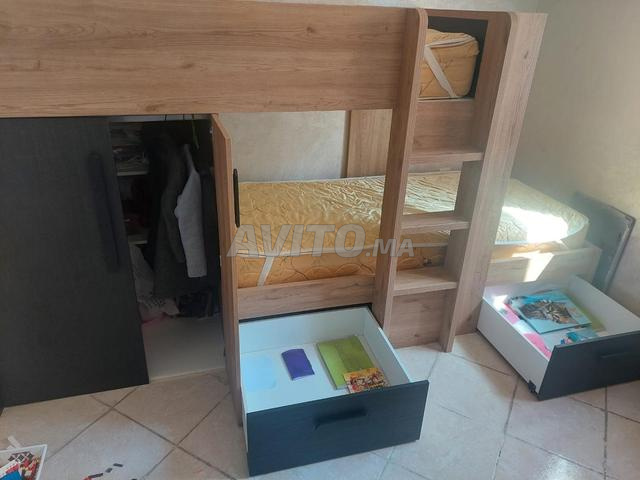 Je mets en vente divers articles - 2