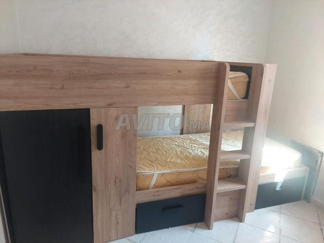 أعرض للبيع أغراض متنوعة