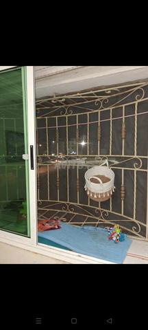 Diyar Tanger Moujahidine - 2