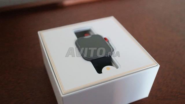 Huawei watch fit 4 pro - 2