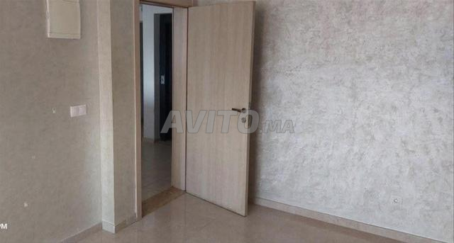 شقة جميلة متوسطة المستوى - 2