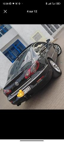 Belle voiture à vendre - 2