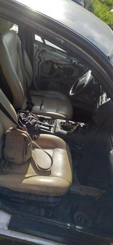 BMW 318 I pack M3 - 2