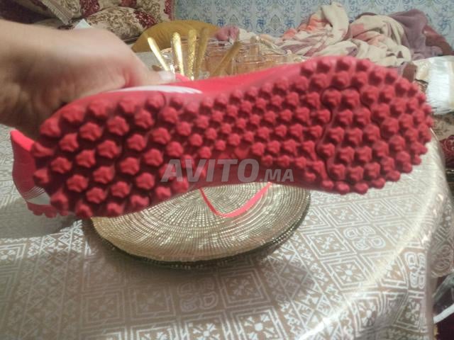 Mini foot taille 42 - 2