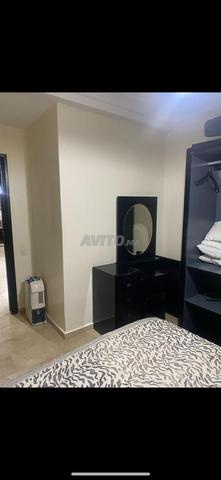 Appartement à vendre à Dar Bouazza Playa Blanca - 2