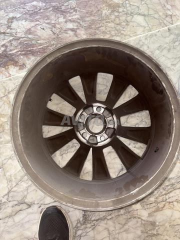 جنوط سكودا - 2