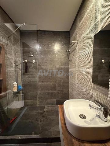 Appartement 2 chambres à Vendre à Nouaceur - 2