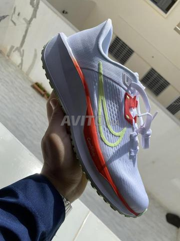 Neuves originales - 2