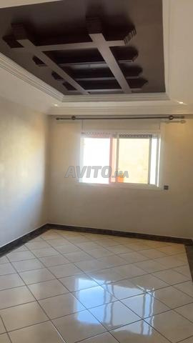 Bel appartement à louer Quartier Said Hajji, Salé - 2