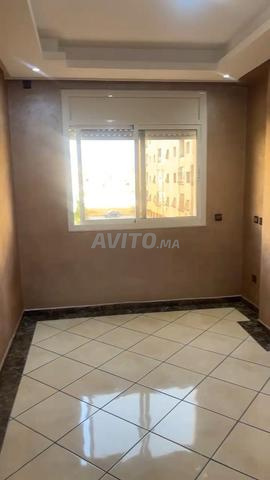 Bel appartement à louer Quartier Said Hajji, Salé