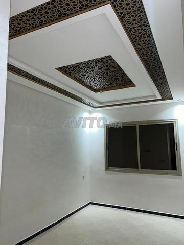 Vendre appartement en bon état - 2