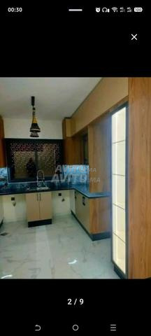 شقق للبيع في مدينة أزرو عمالة إفران - 2