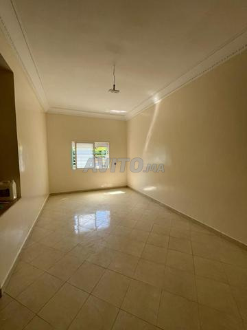 Appartement à louer à Ain Harrouda - 2