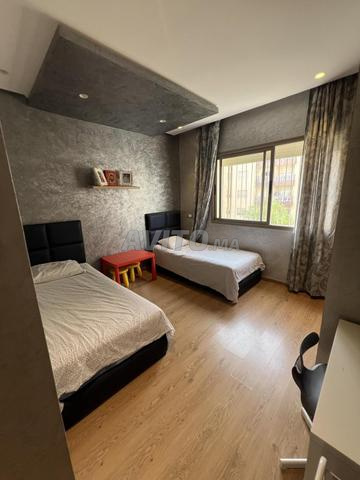 شقة 3 غرف نوم للبيع نواصر - 2