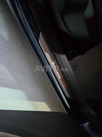 SEAT Ateca 2019 – Finition Xcellence – 109 000 km - 2