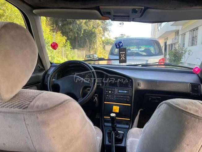 405 peugeot  بيجو 405