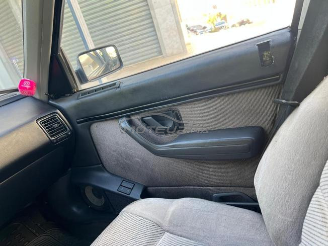 405 peugeot  بيجو 405