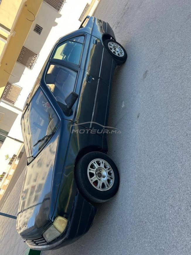 405 peugeot  بيجو 405