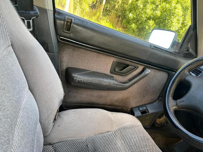 405 peugeot  بيجو 405