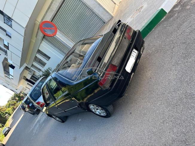 405 peugeot  بيجو 405