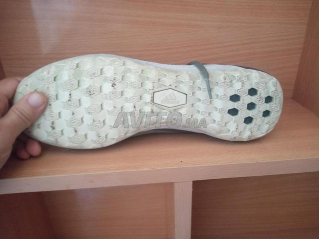 Mini foot taille 42 - 2