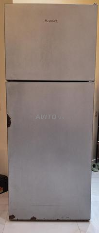 Excellente réfrigérateur à vendre - 2