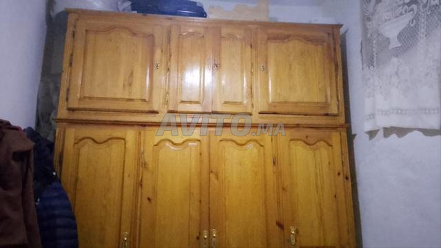 Mario toujours propre - 2