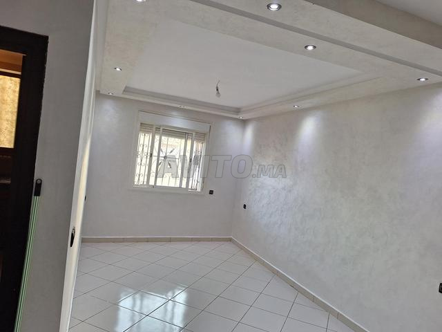 Appartement à louer gh 10 Espaces Al Mohit, Dar Bouazza