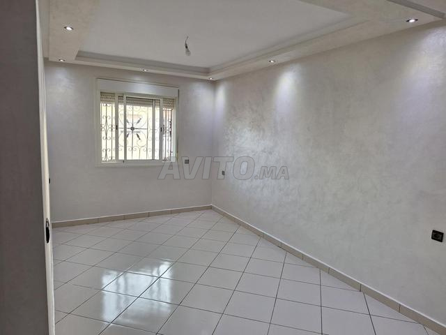Appartement à louer gh 10 Espaces Al Mohit, Dar Bouazza - 2