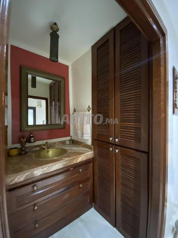 Appartement à vendre 107 m² à Casablanca - 2