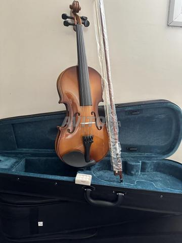 Violons 4/4 marque Sonata - 2