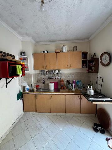 شقة للبيع 64 متر مربع في الجديدة - 2