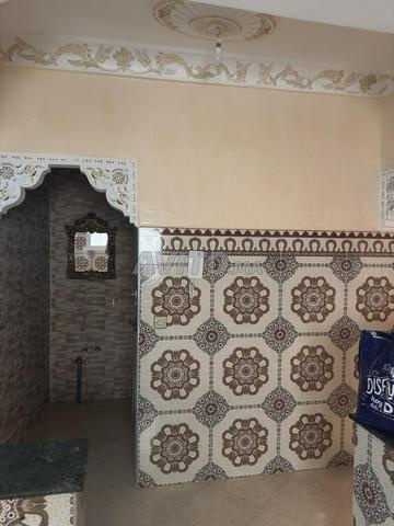 Maison à vendre à M'ghogha Petite – Tanger - 2