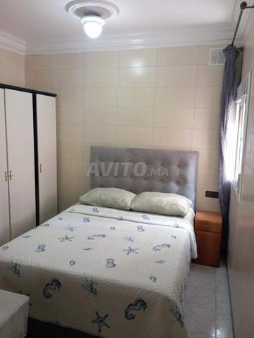 LOCATION APPARTEMENT A MDIQ SANS INTERMEDIAIRE - 2