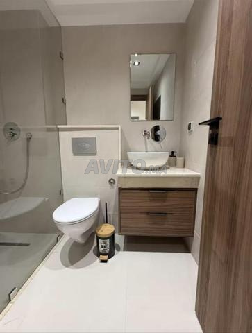 A vendre appartement proche M Avenue - 2