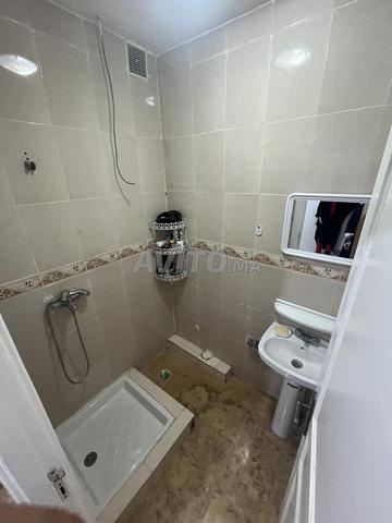 Appartement 60m² Haut Standing à vendre - 2