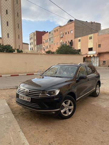 Bonjour, prix négociable