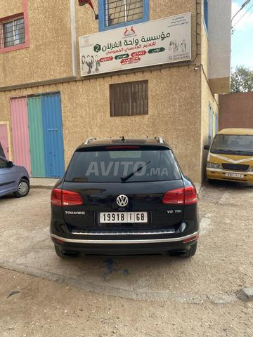 Bonjour, prix négociable - 2