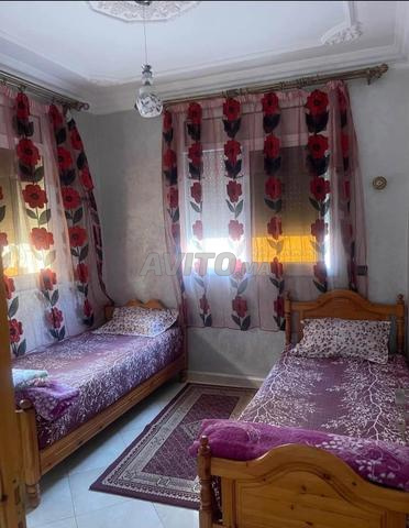 Bel appartement à louer - 2